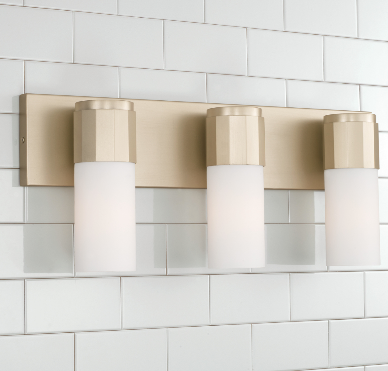 Premier Vanity Lights