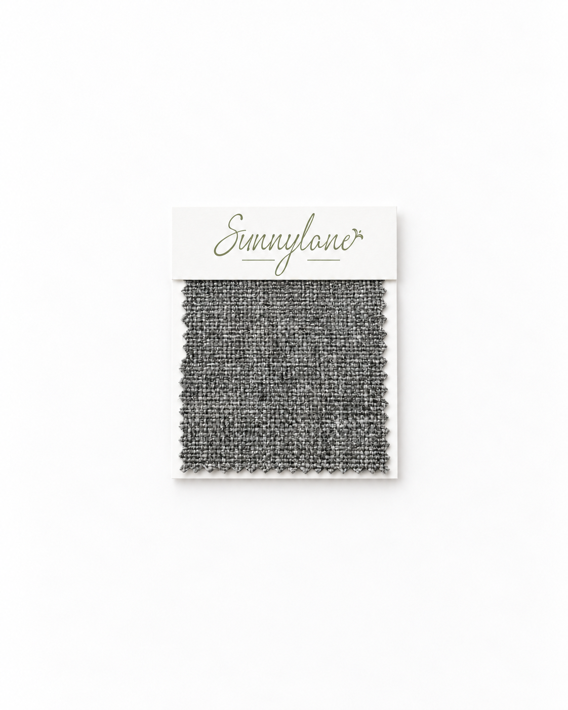 Fabric Samples