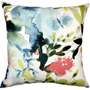 Lane 22"x22" Pillow