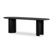 Paxton 94" Dining Table