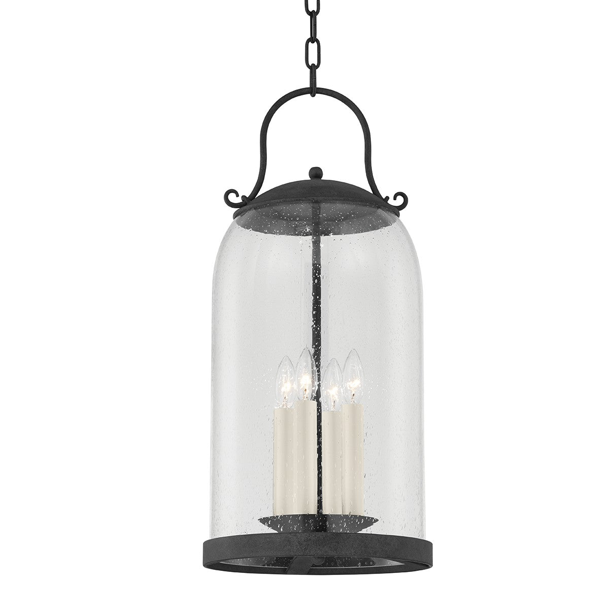 Jane Outdoor Hanging Pendant