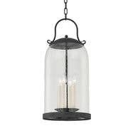 Jane Outdoor Hanging Pendant