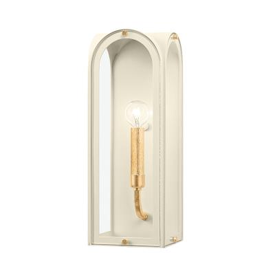 Lincroft Sconce