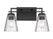 Lyla Vanity 2 Light