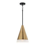 Ava Pendant