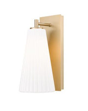 Finley Sconce