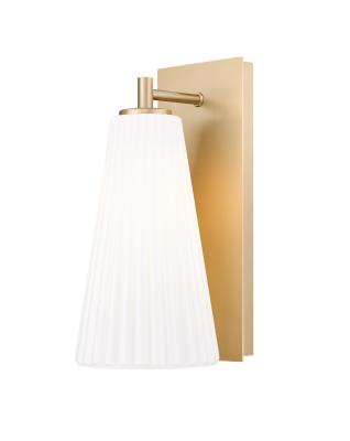 Finley Sconce