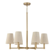 Moira Chandelier