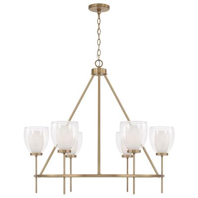 Josslyn Chandelier