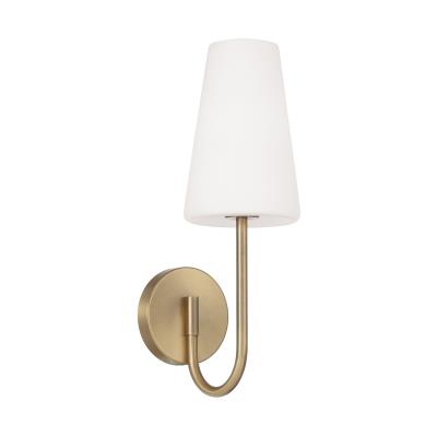 Luxury Sconces