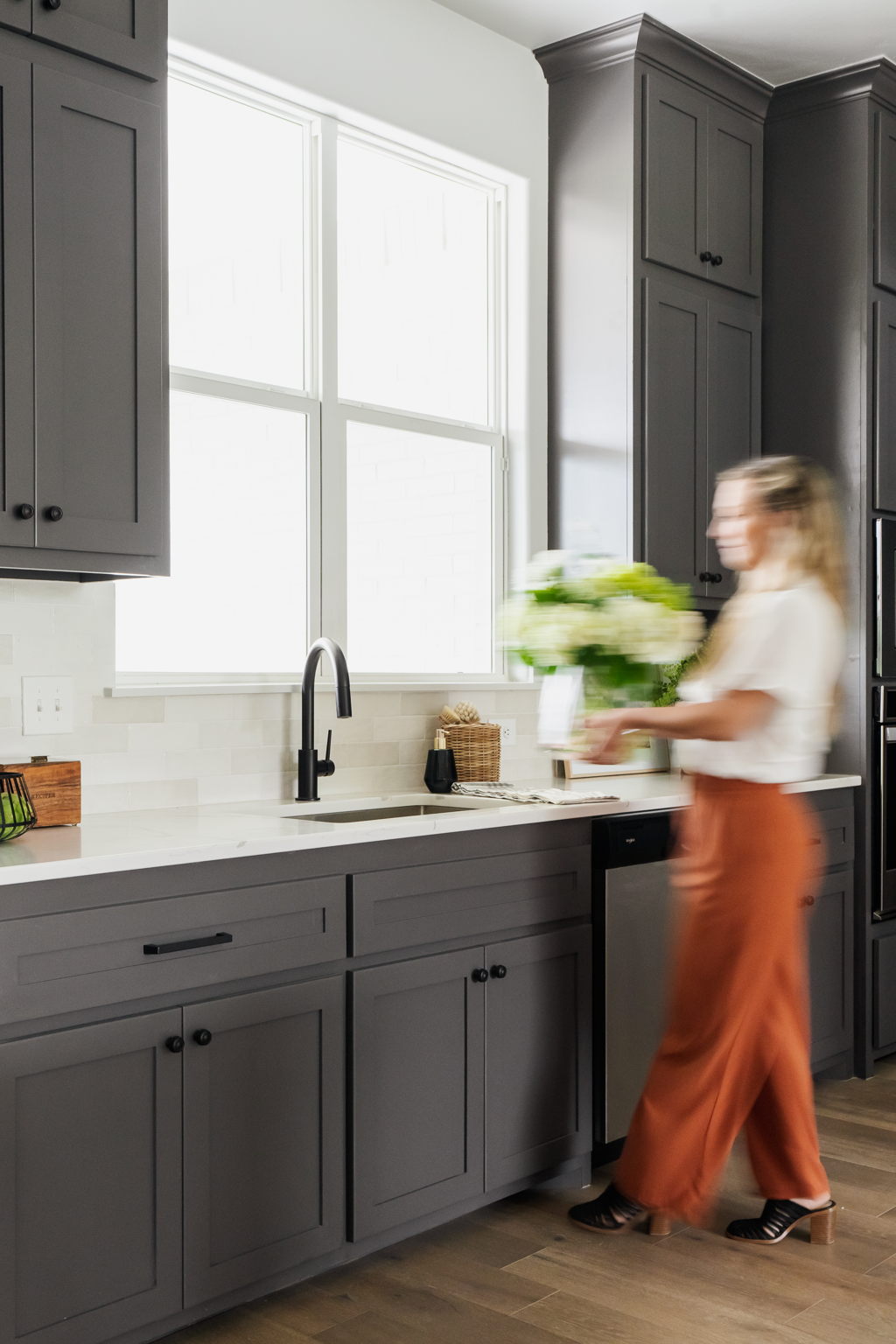 Sunnylane Home Interiors