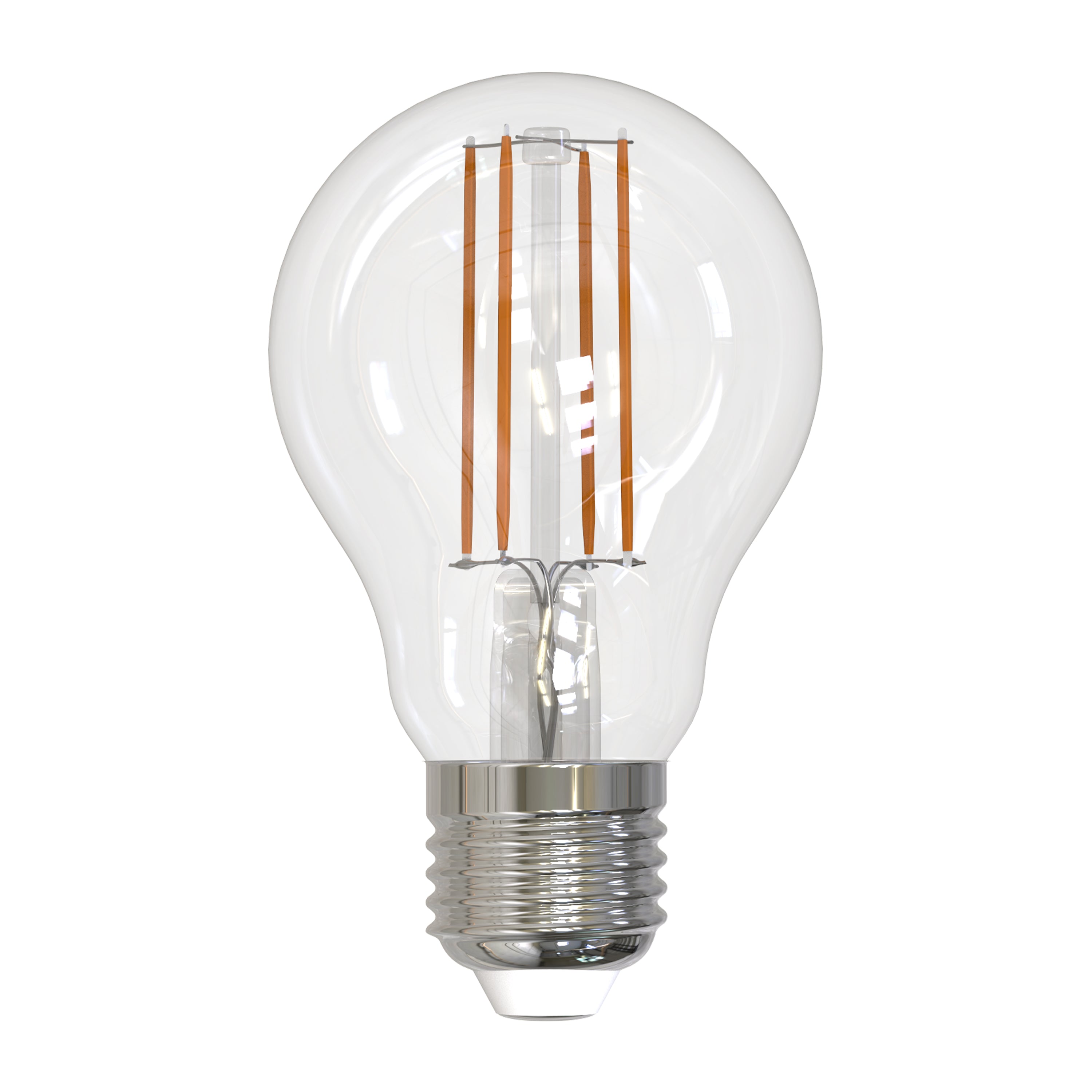 Light Bulbs