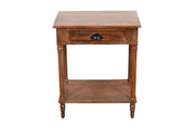 Joseph Accent Table