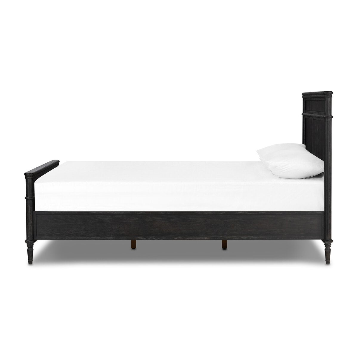 Louise Bed Frame