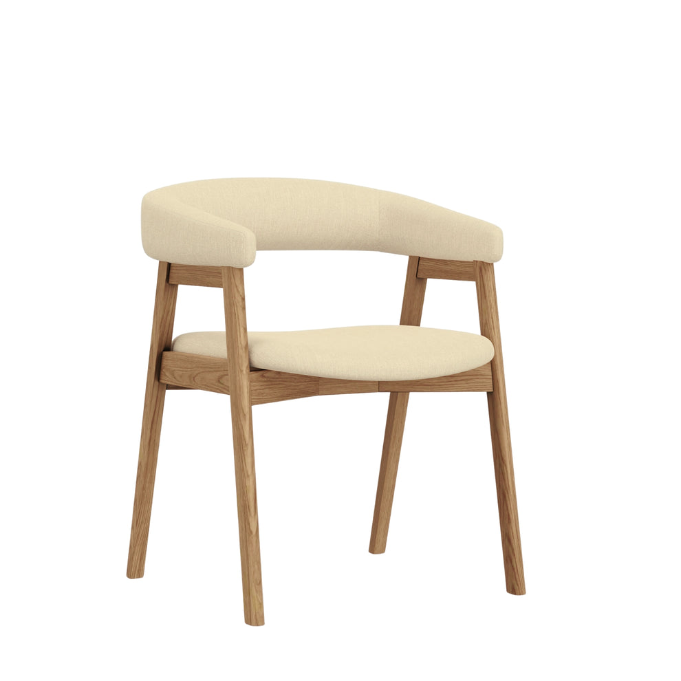 Lexington Dining Chairs