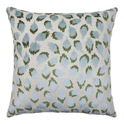 Lottie 22"x22" Pillow