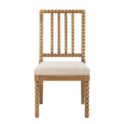 Rebecca Dining Chair