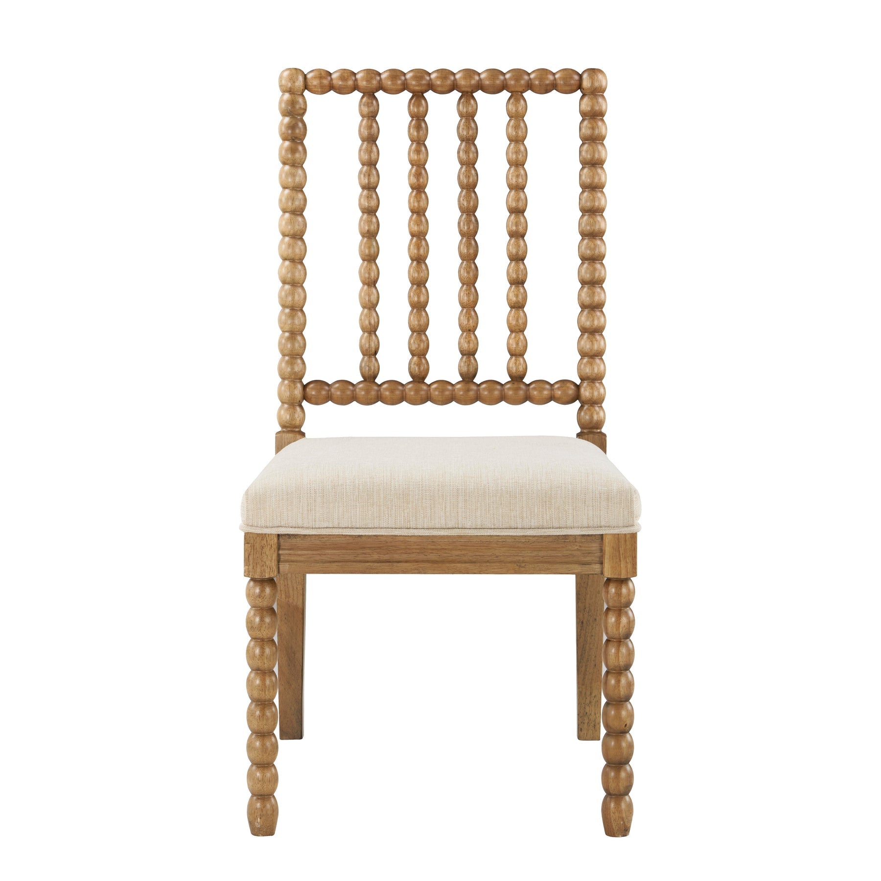 Rebecca Dining Chair