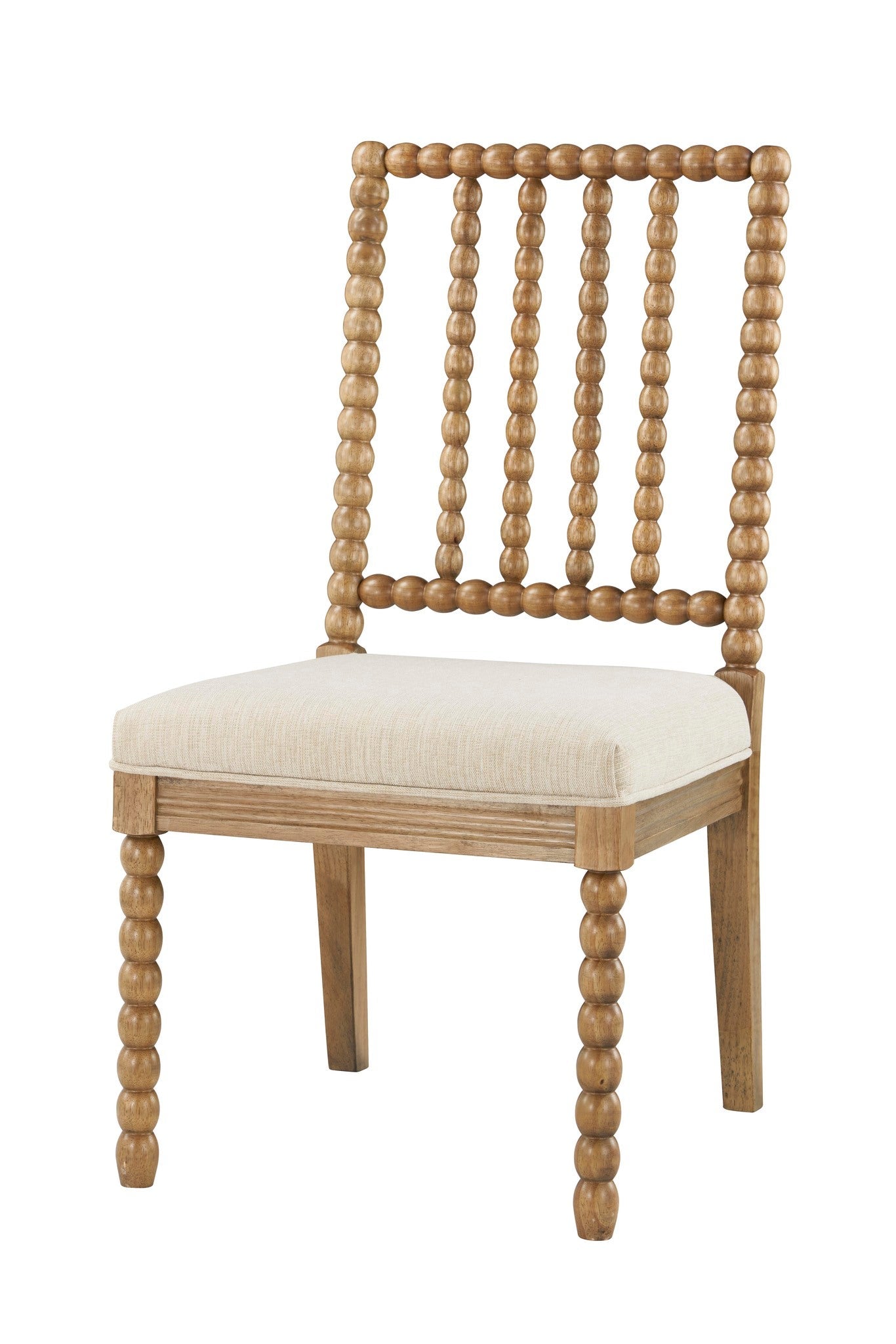 Rebecca Dining Chair