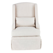 Cline Dining Chair