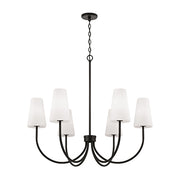 Merritt Chandelier