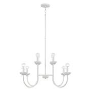 Mallory Chandelier