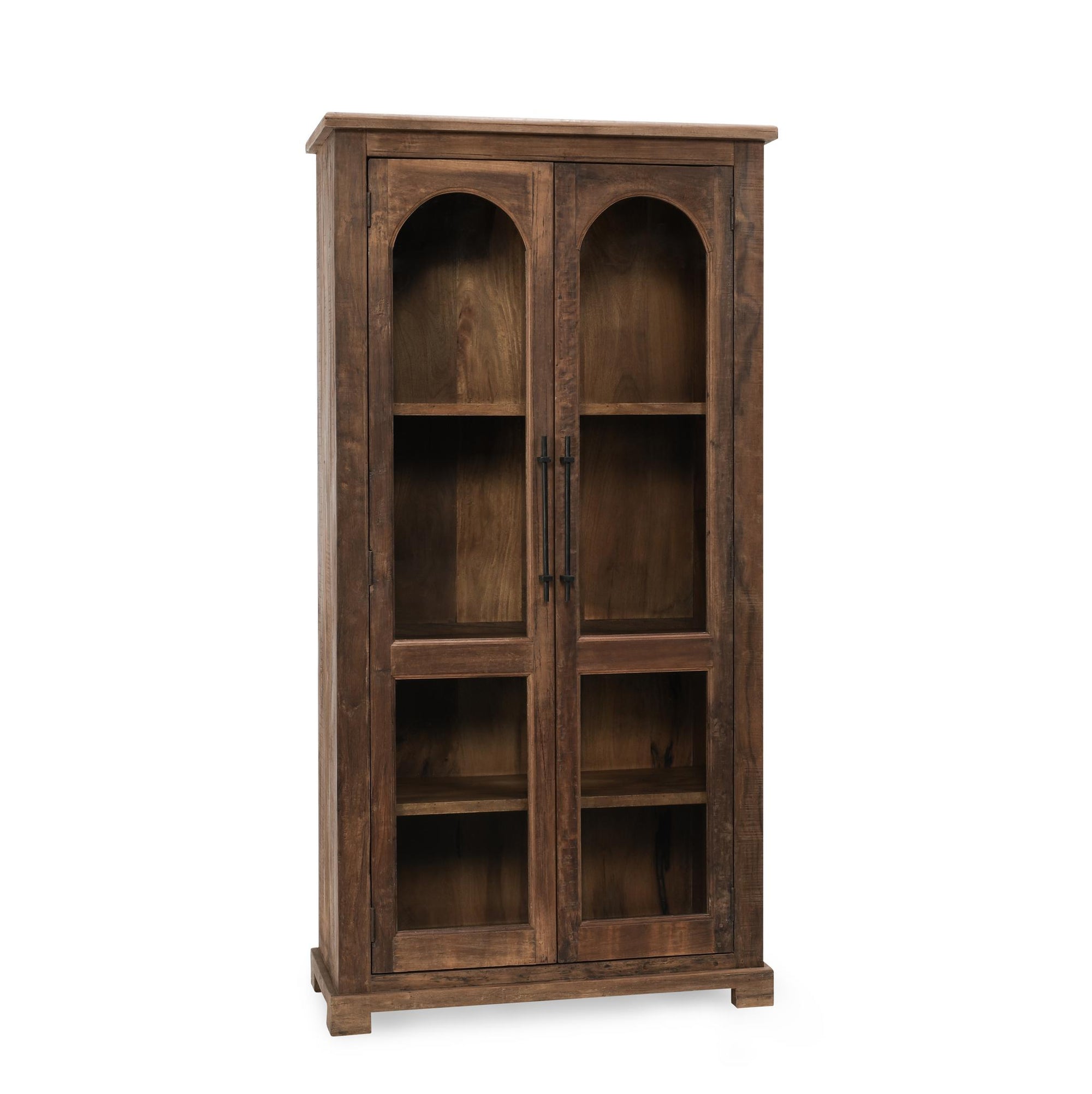 Zion Cabinet