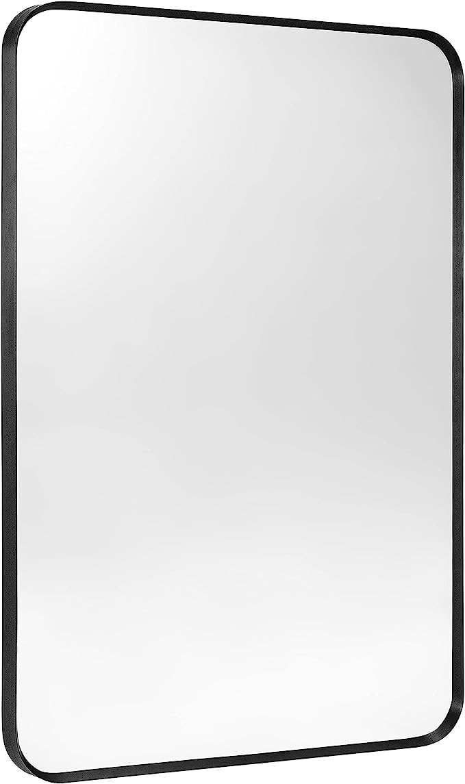 Rectangle Mirror