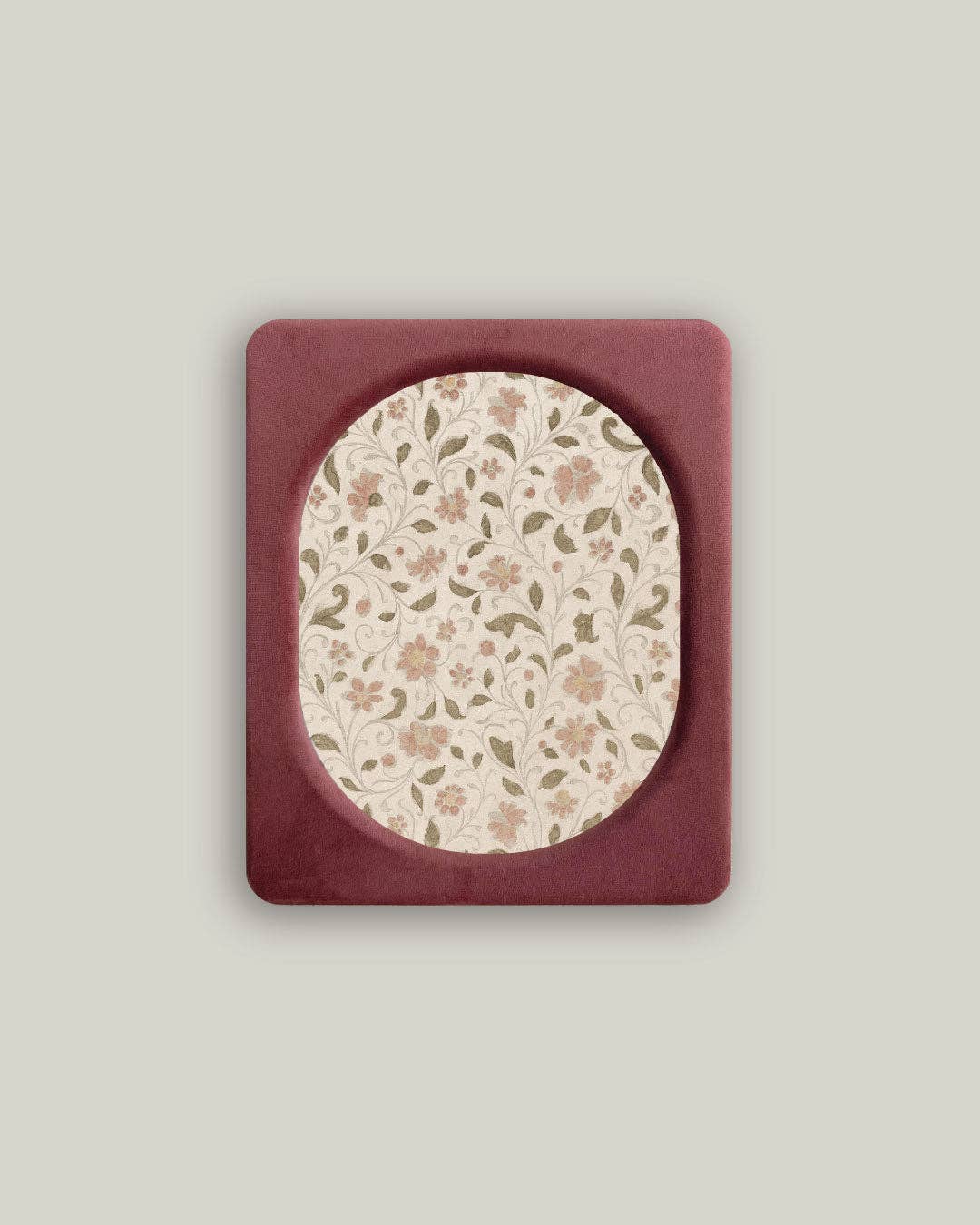 Rose Velvet Photo Frame 8X10