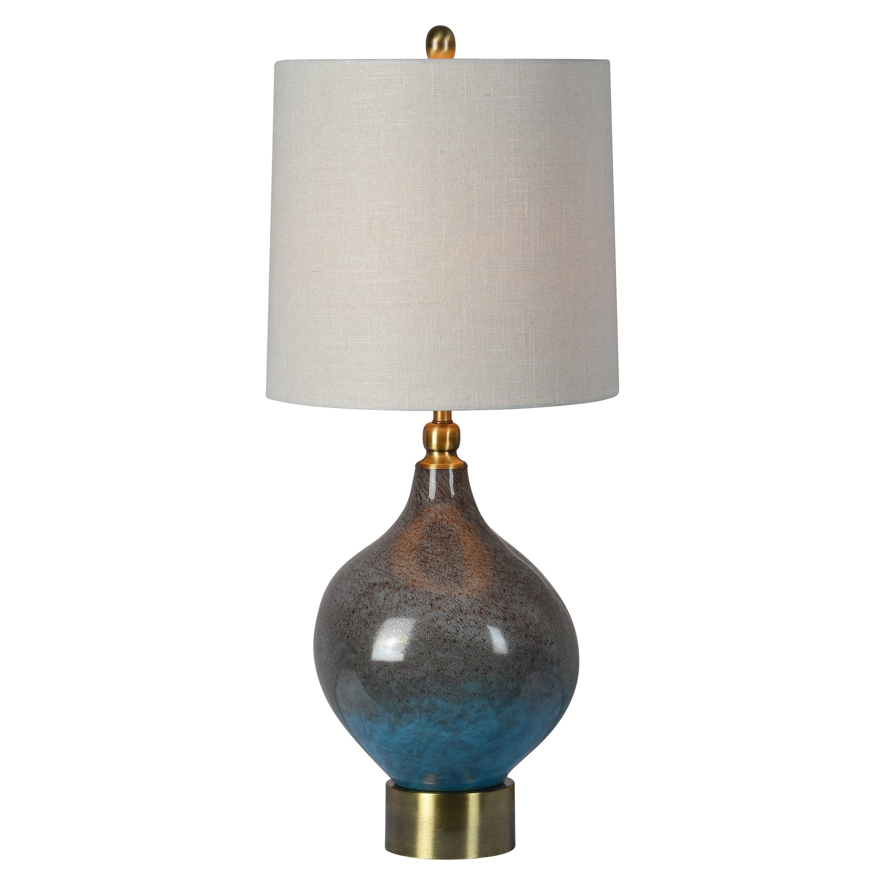 Gemma Table Lamp