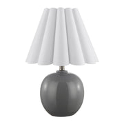 Lake Table Lamp