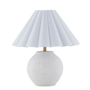 Madison Table Lamp