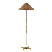 Wilmington Floor Lamp