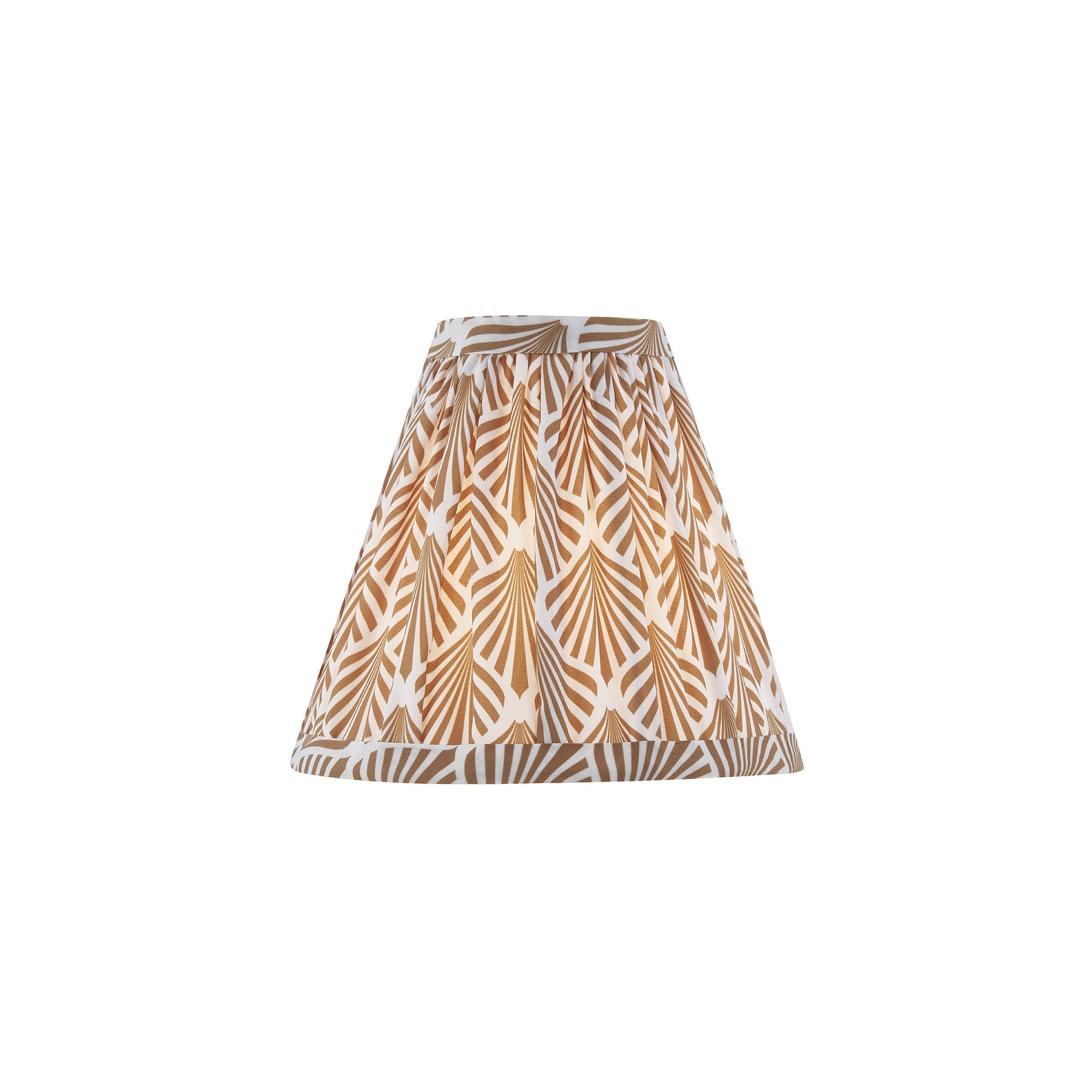 Mini Chandelier/Lamp Shade