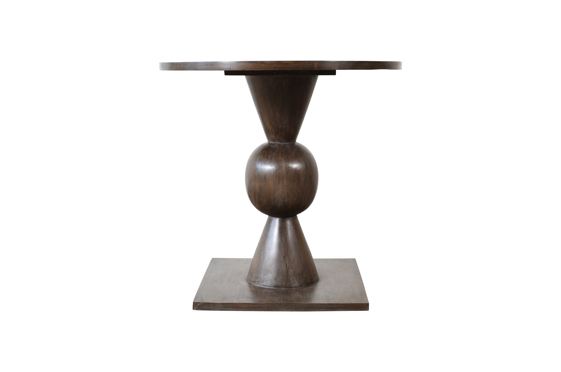 Dakota Accent Table