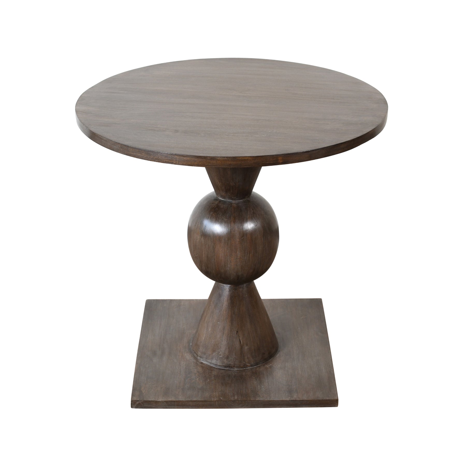 Dakota Accent Table