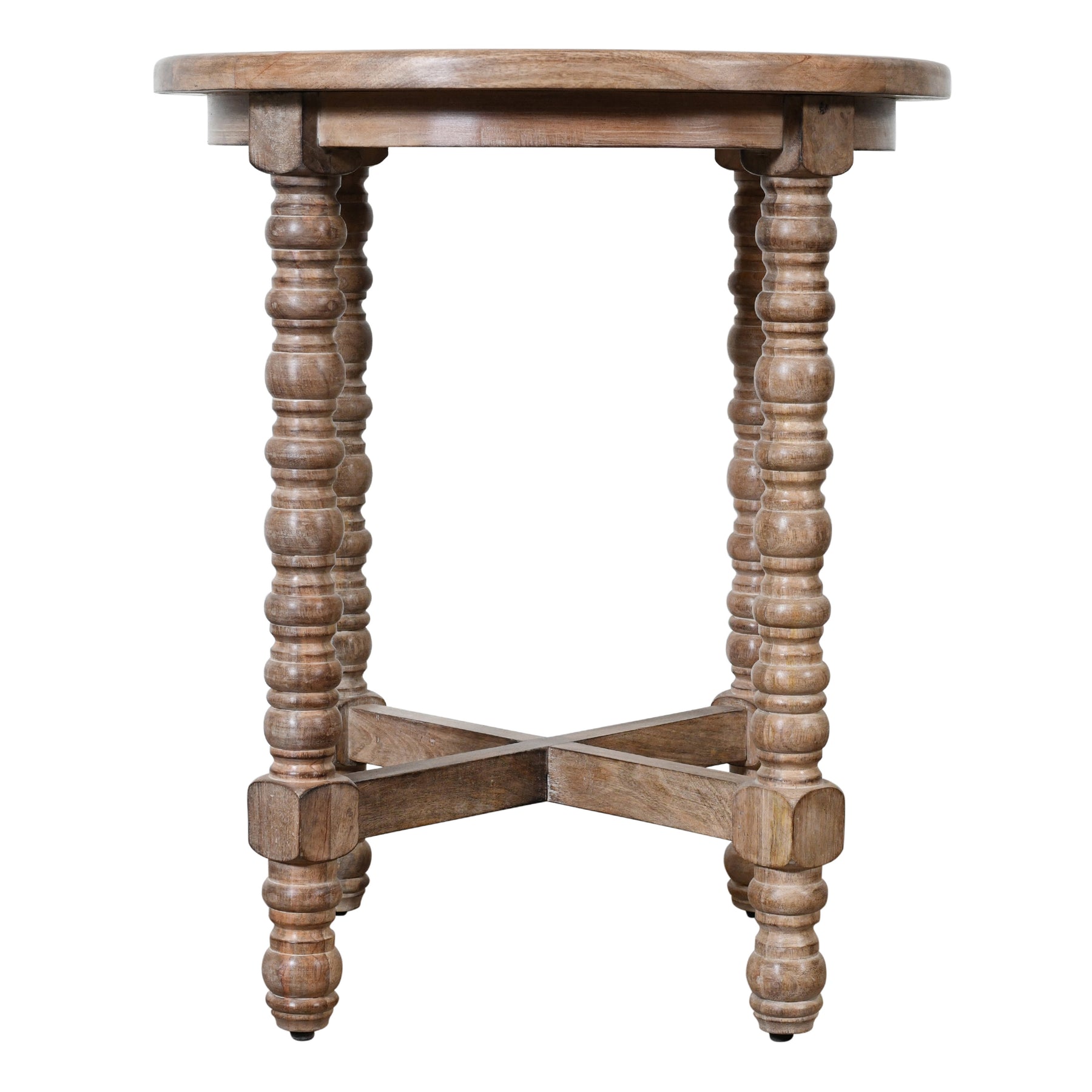 Dylan Accent Table