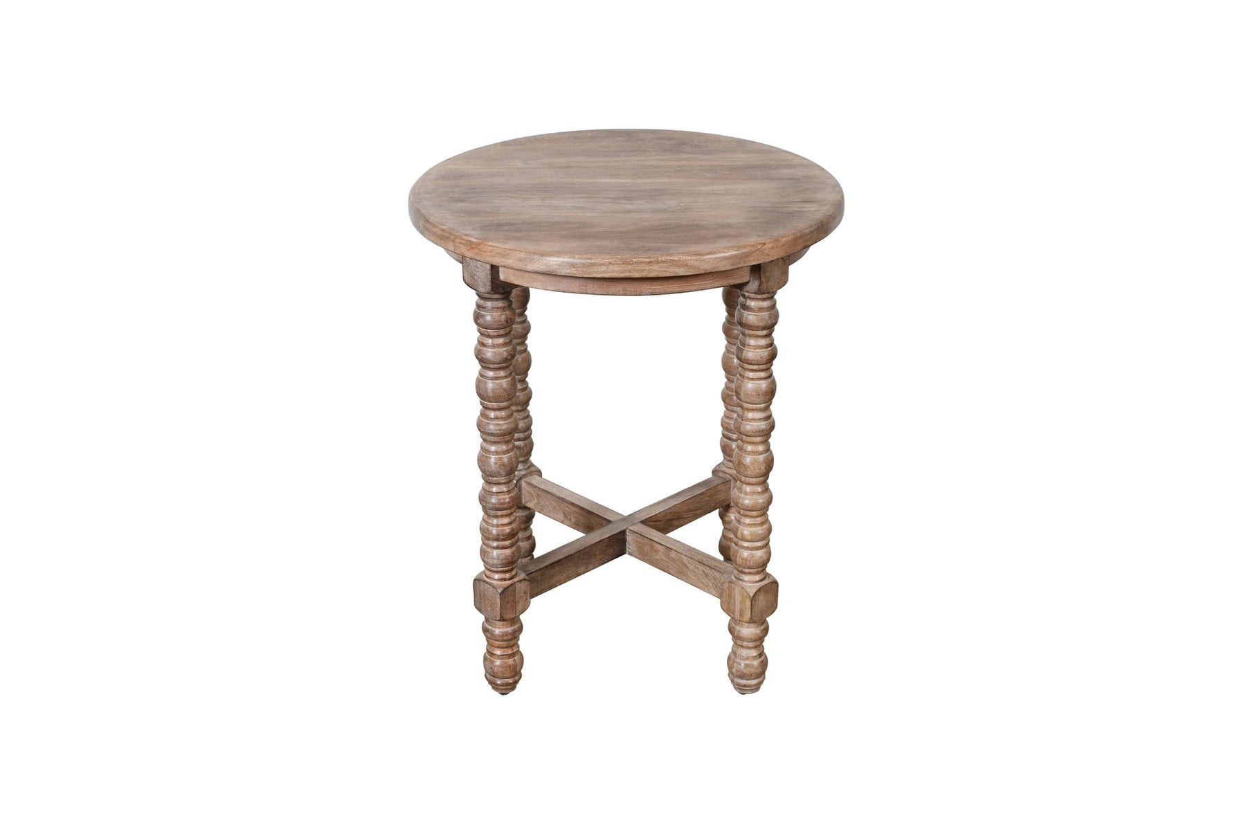 Dylan Accent Table