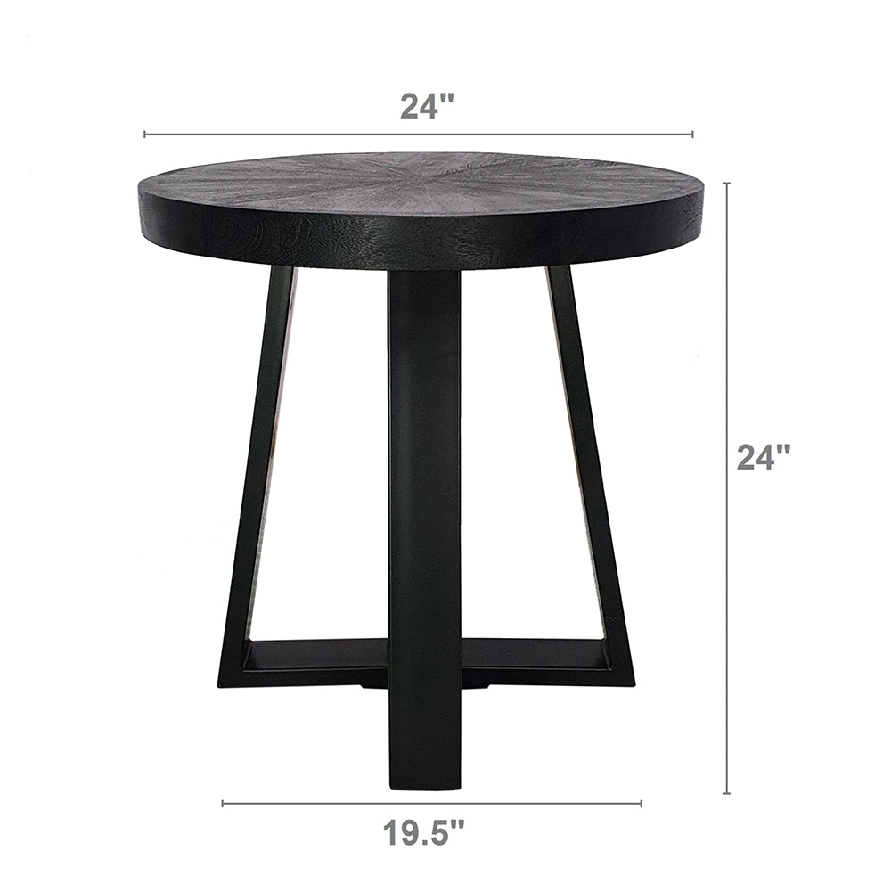 Stella Side Table