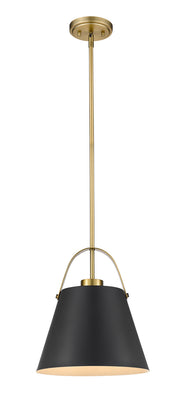 Harry Pendant Light