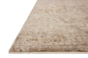 Clarisse Rug Smoke/Natural