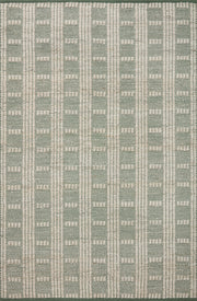 Colton Ivory / Sage Rug
