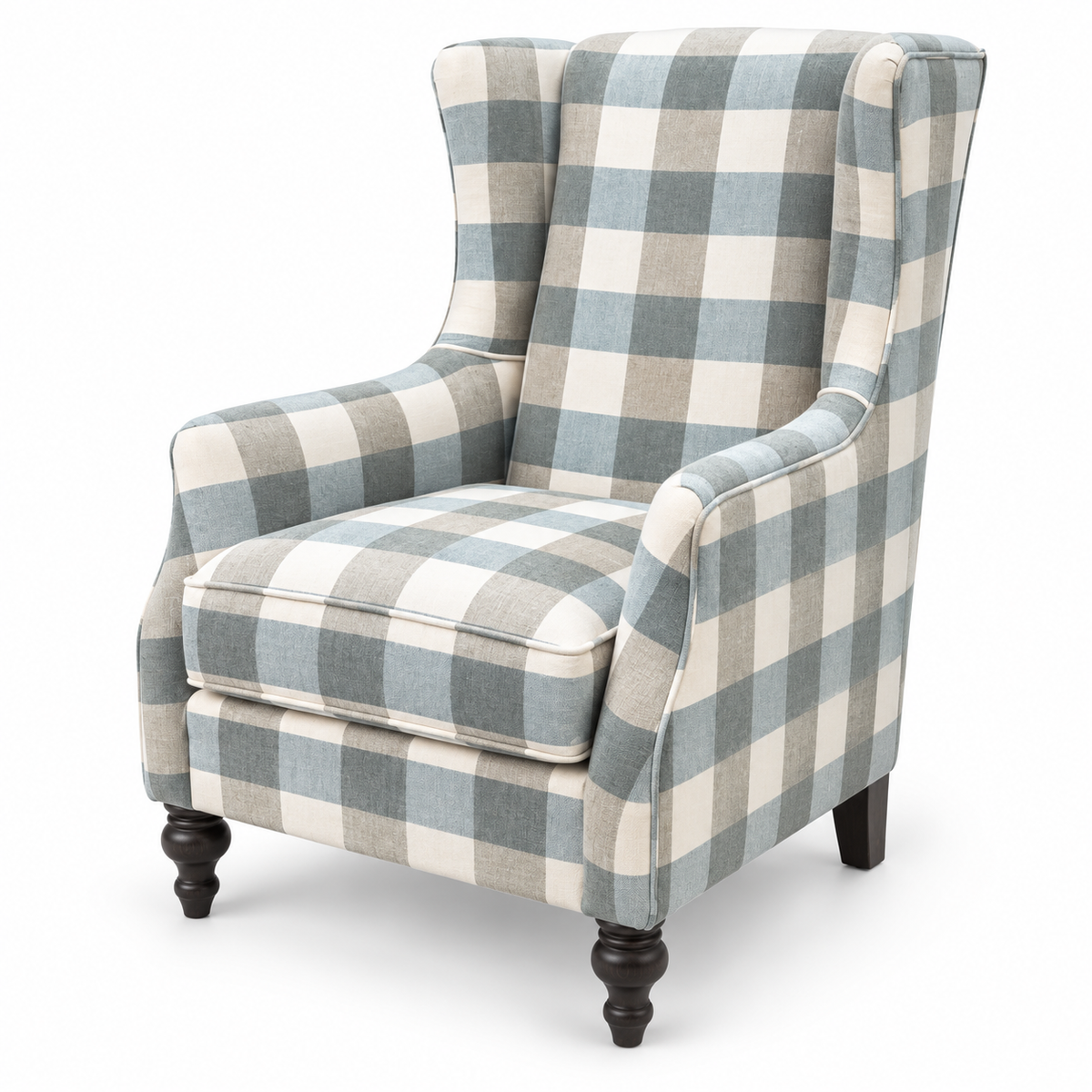 Clairo Chair