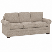 Sutton Sofa