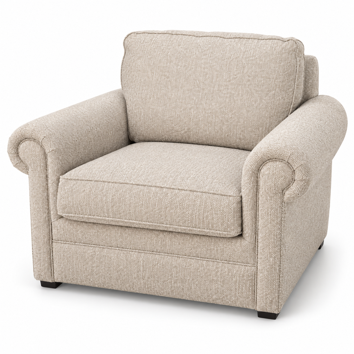 Gable Fall Chair