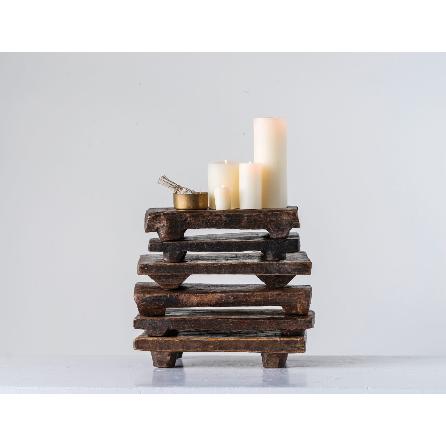 Walnut Grove Collection