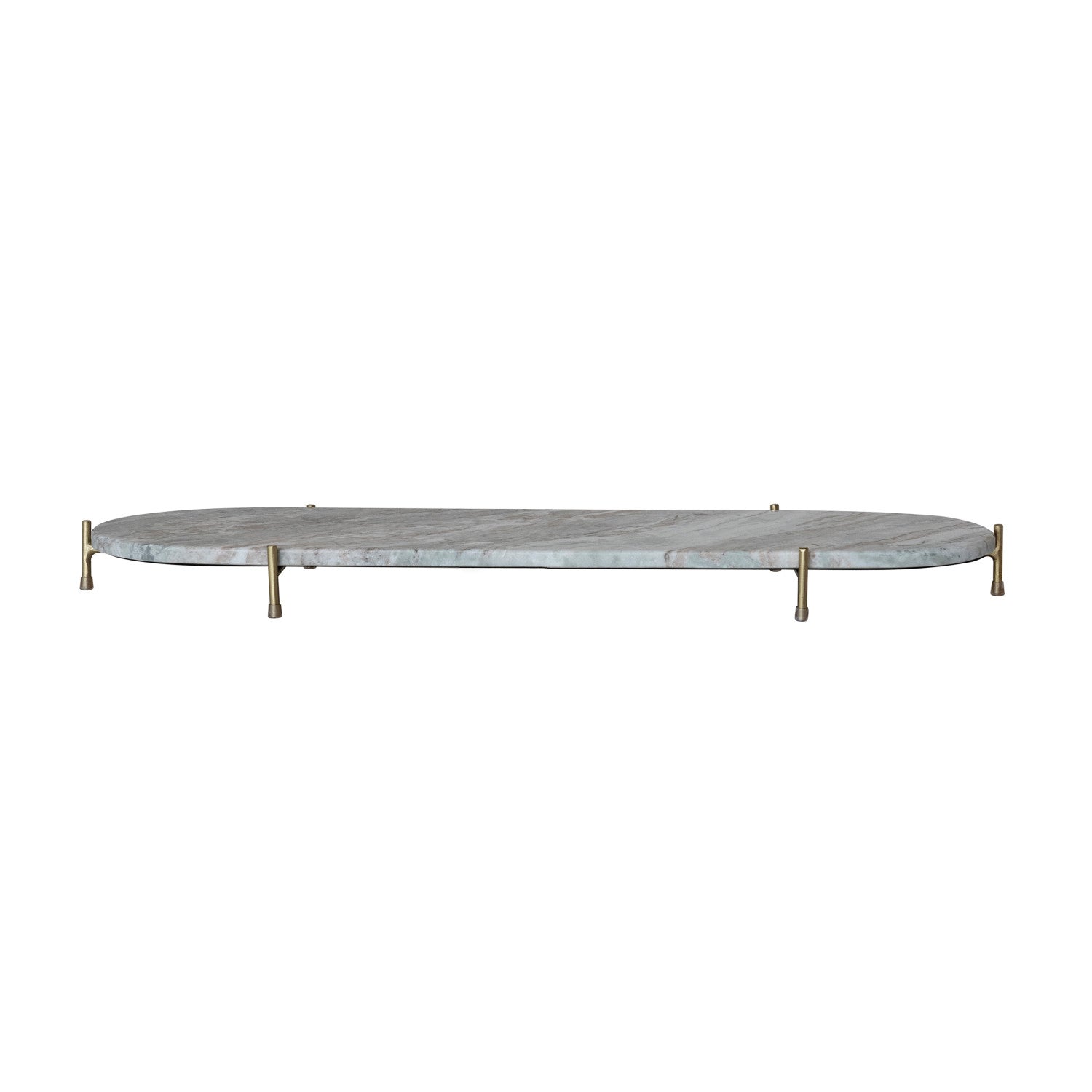 Marble Tray