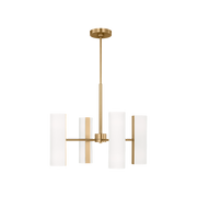 Capalino Medium Chandelier