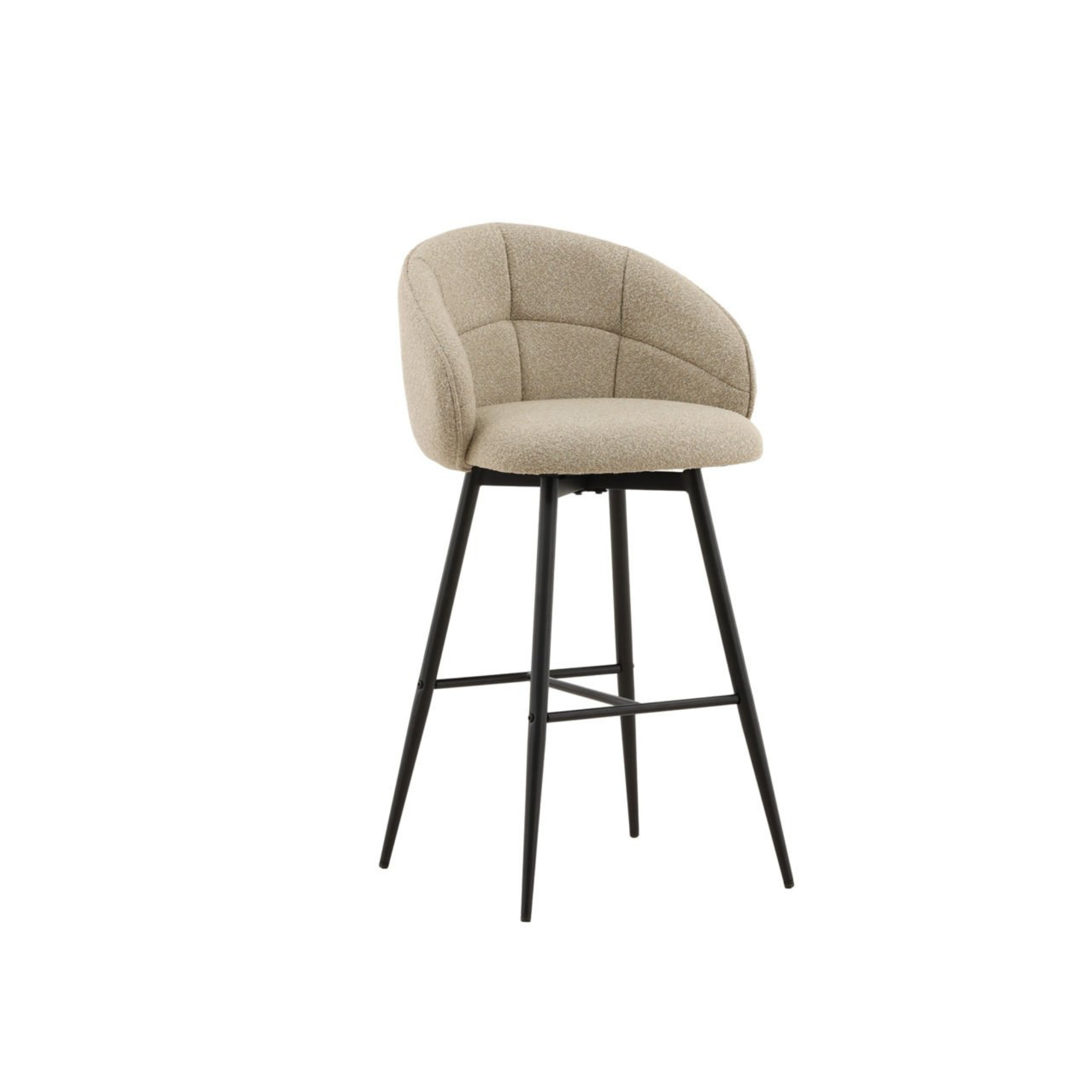 Stella Bar Stool
