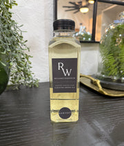 Harvest 16 oz Whole Home Diffuser Oil